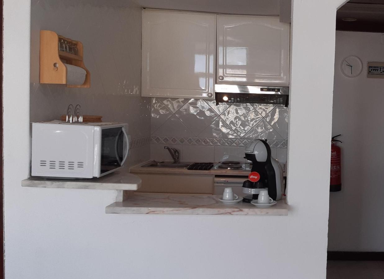 פורטימאו 3L'Studio מראה חיצוני תמונה